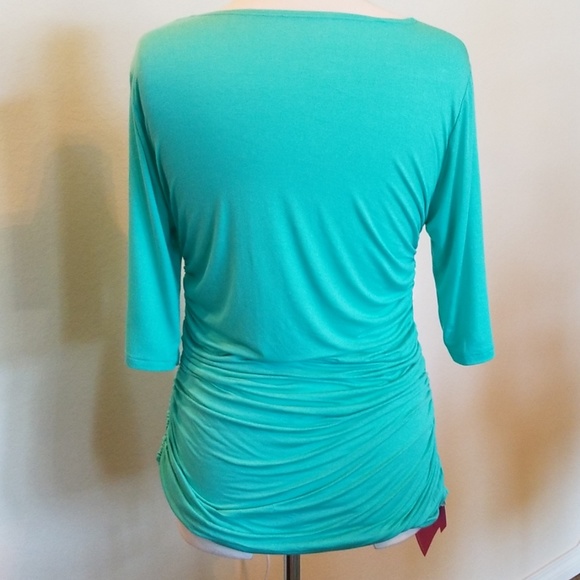 CLOSE OUT - Picture 2 of 5